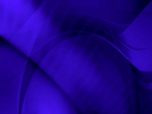 从库存优化小白到高手，只差这一篇